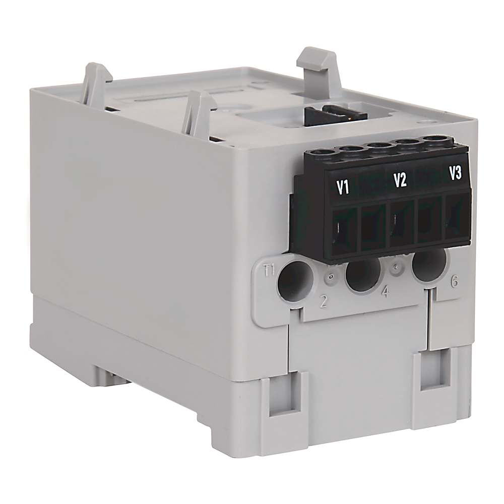 Image of Allen-Bradley 193-ESM-VIG-30A-CT
