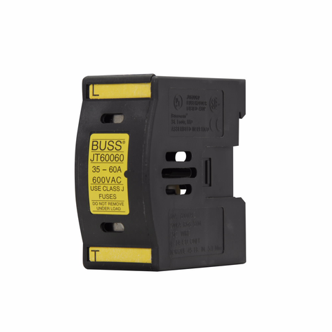 Image of Edison JT60060
