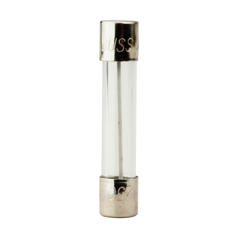 Image of Bussmann BK/AGC-9-R