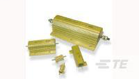 Image of CGS 8-1625963-5
