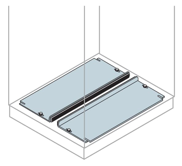 Image of ABB EF1080