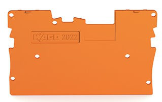 Image of WAGO 2022-1691