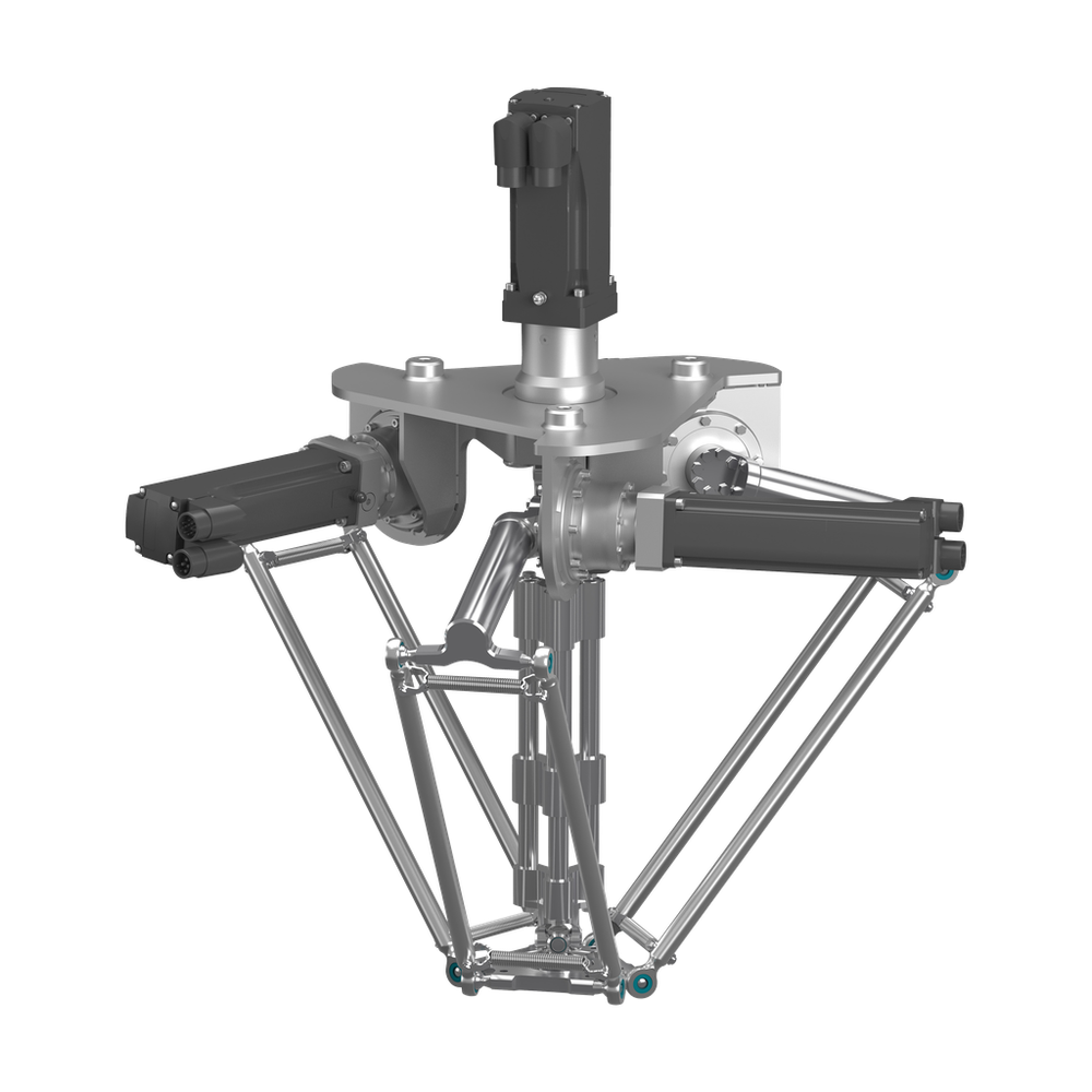 Image of Schneider Electric VRKP0S0RNC00000