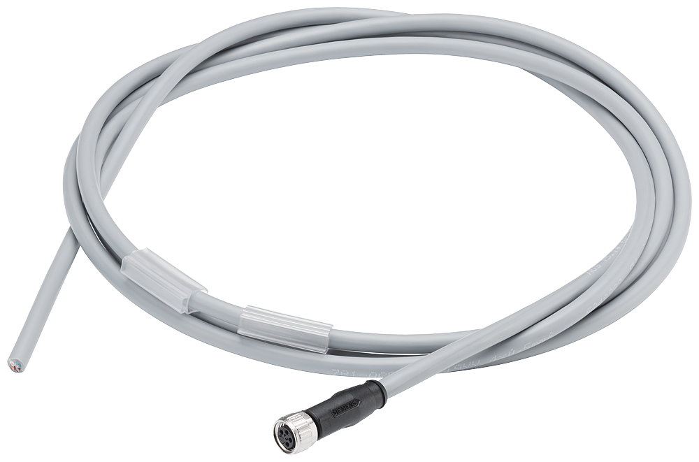 Image of Siemens 6ES71942LH201AC0