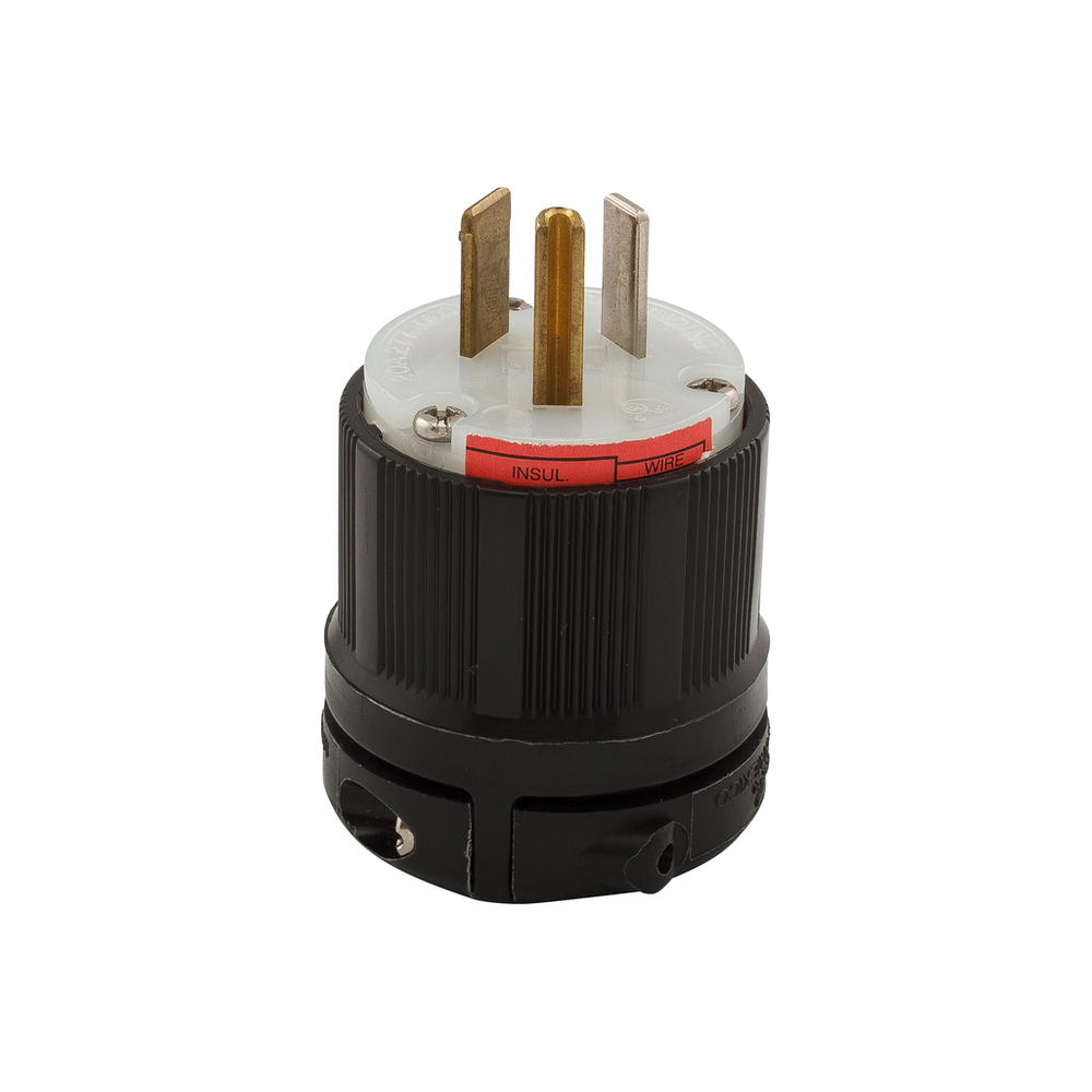 Image of Cooper Wiring Devices 7624N