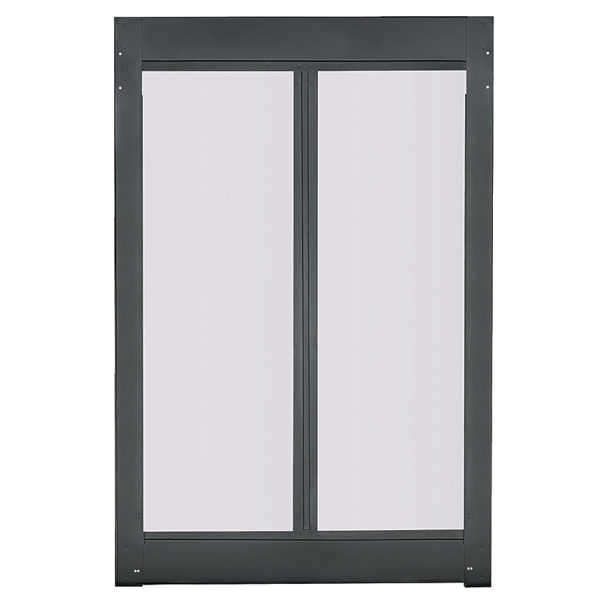 Image of Panduit CUEOR12CPB1