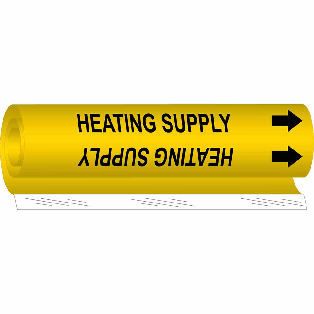 Image of Brady 5701-O