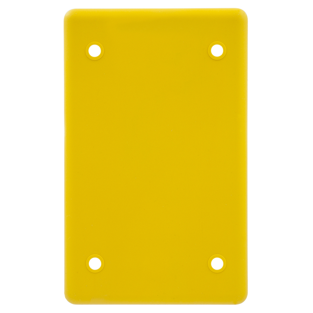 Image of Bryant BRY60CM88