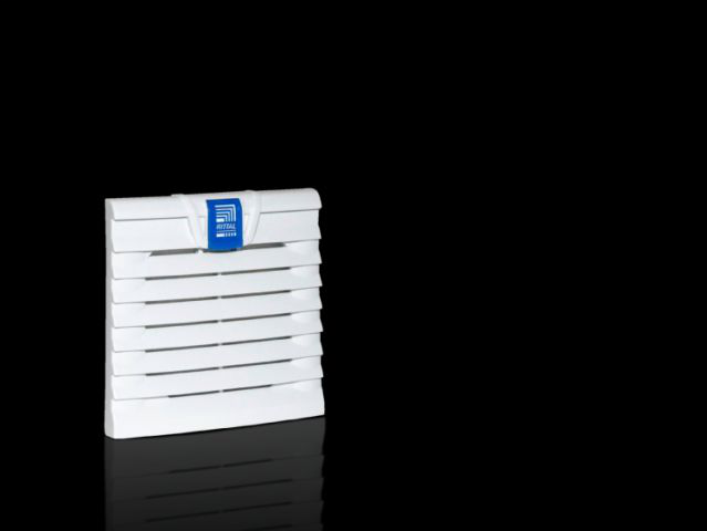 Image of Rittal SK 3237.200