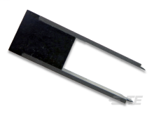 Image of TE Connectivity 169705-1