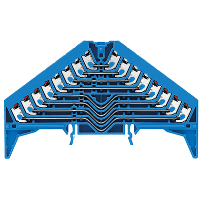 Image of Weidmuller 1173900000
