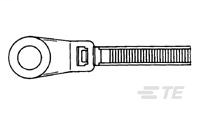 Image of TE Connectivity 2-100716-1