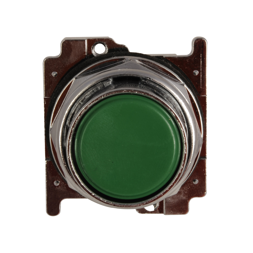 Image of Cutler-Hammer 10250T103-47