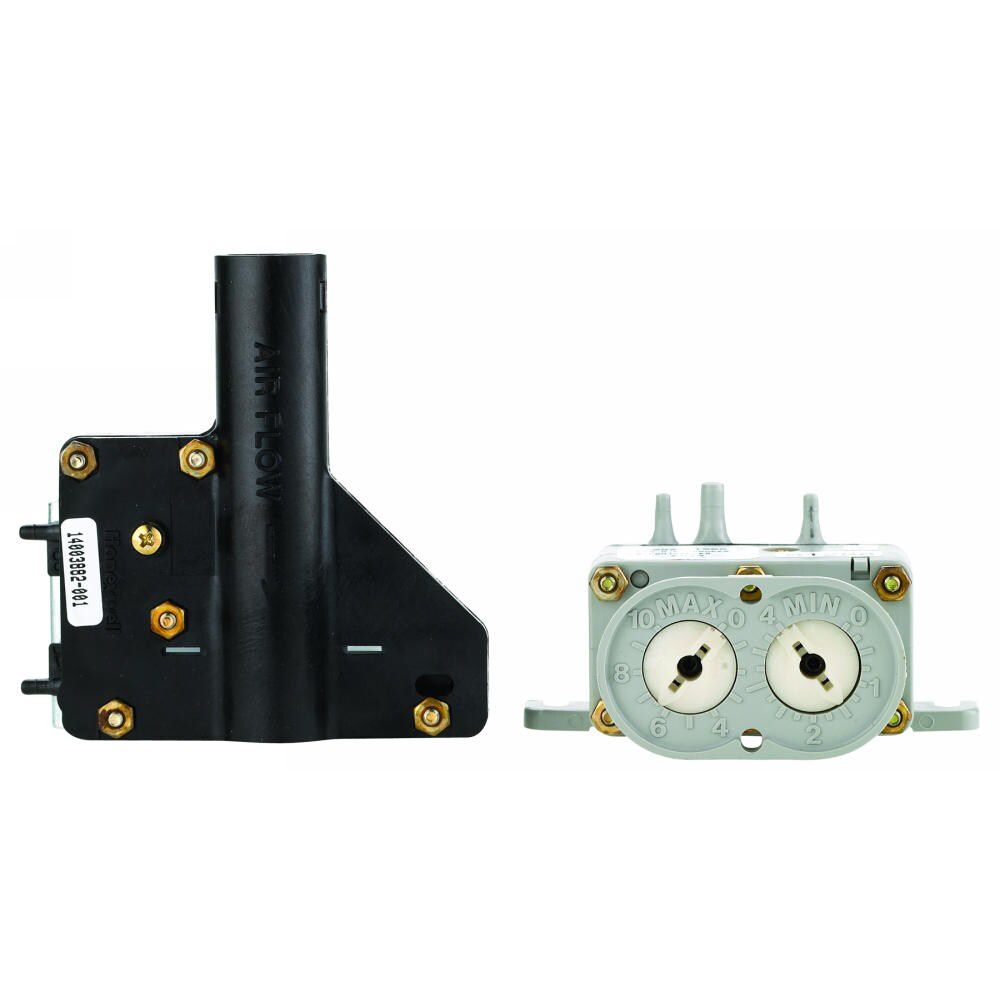 Image of Honeywell CP980C1065/U