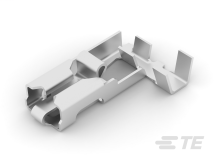 Image of TE Connectivity 282349-1