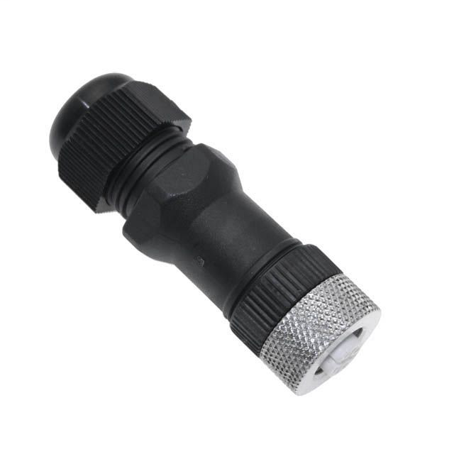 Image of Mencom MDC-5FP-FW11