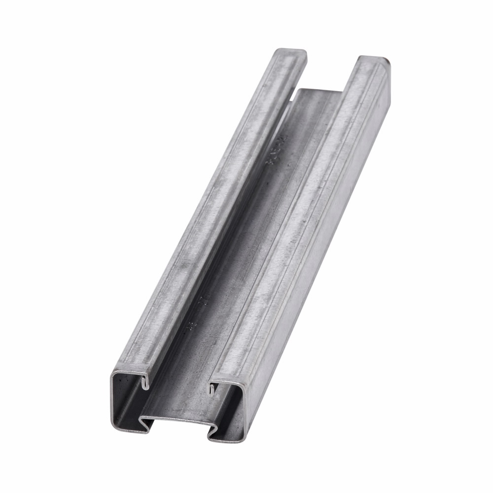Image of B-Line 4D21-240GRN