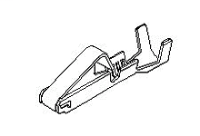 Image of Molex 354658000
