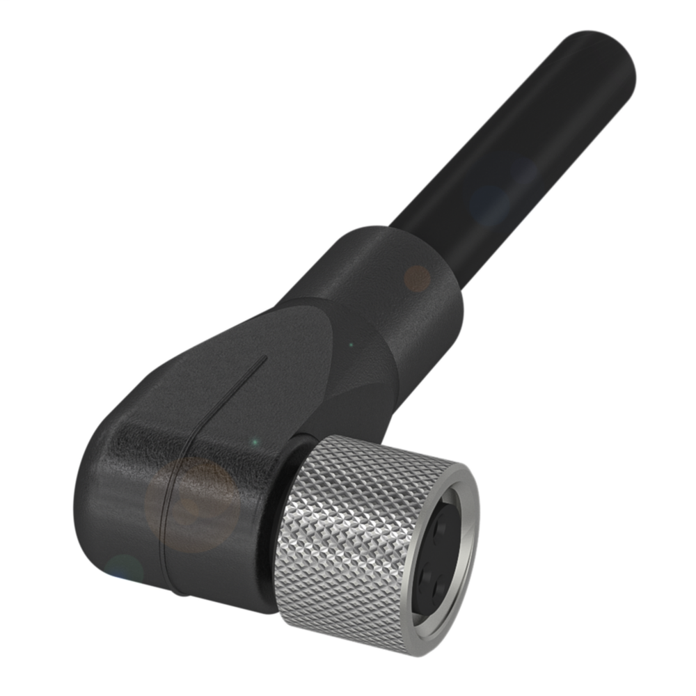 Image of Balluff BCC W323-0000-10-001-TW0334-050