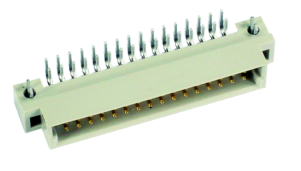 Image of Harting 09223326921