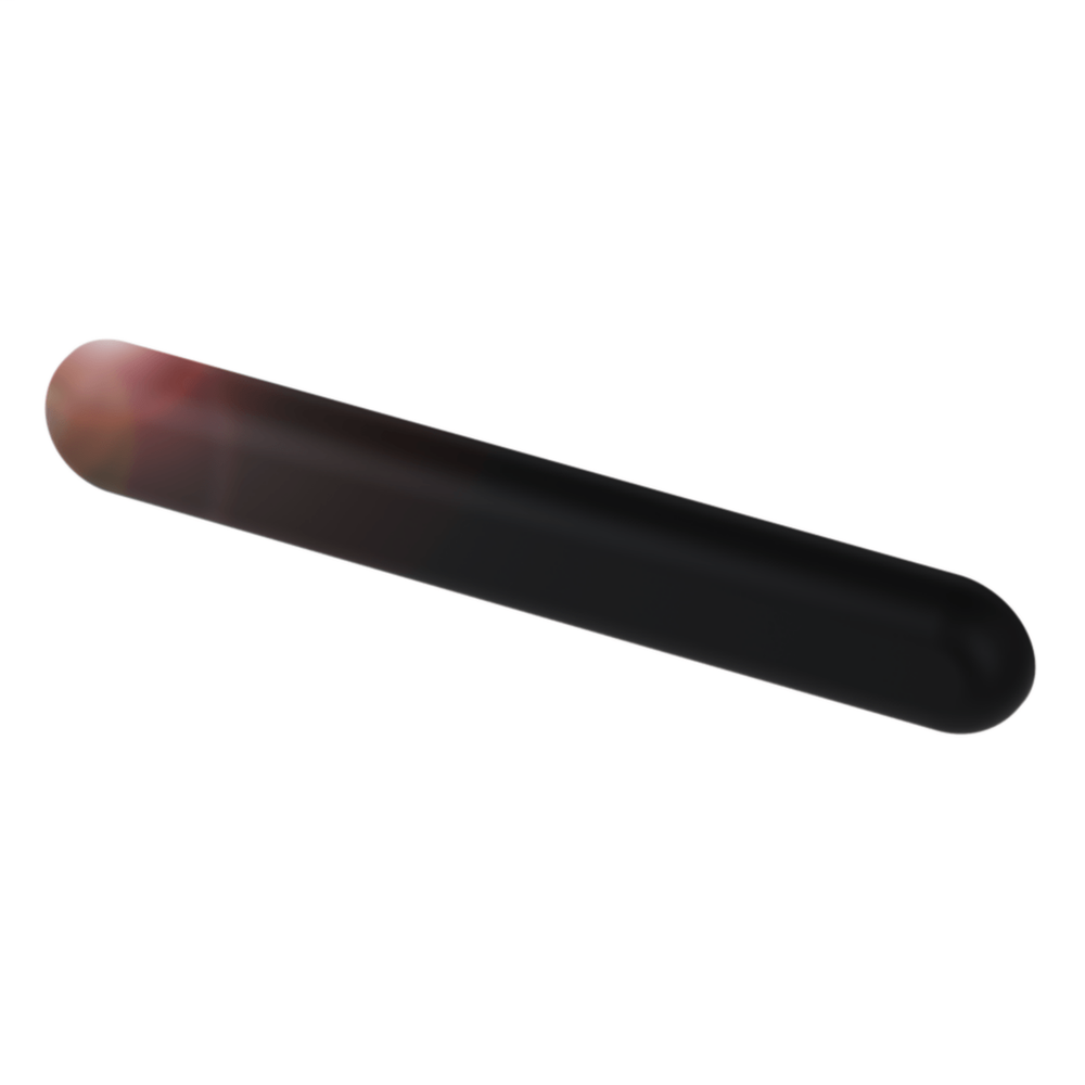Image of Balluff BIS U-106-A0/C1M