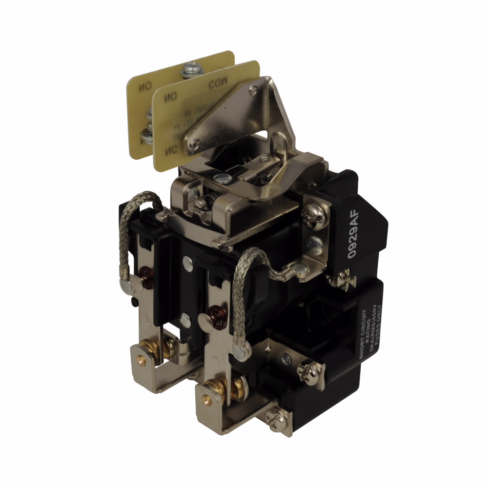 Image of Eaton 9575H3A010
