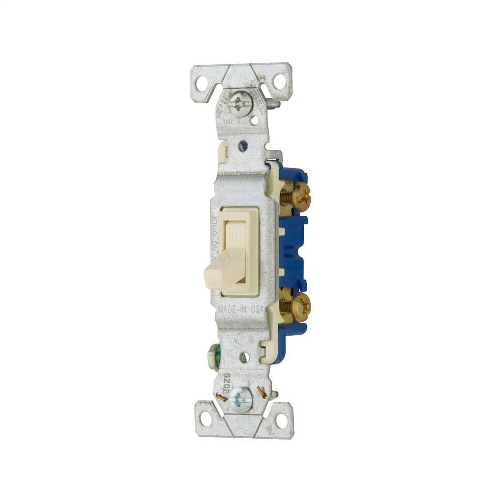 Image of Cooper Wiring Devices 1301-9A