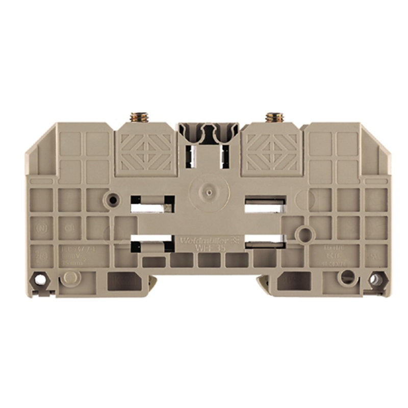 Image of Weidmuller 1049220000