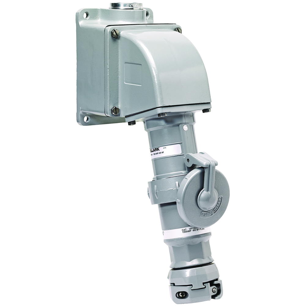 Image of Killark VR1033C6-S37