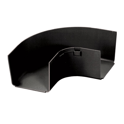 Image of Panduit FRRA4X4LBL