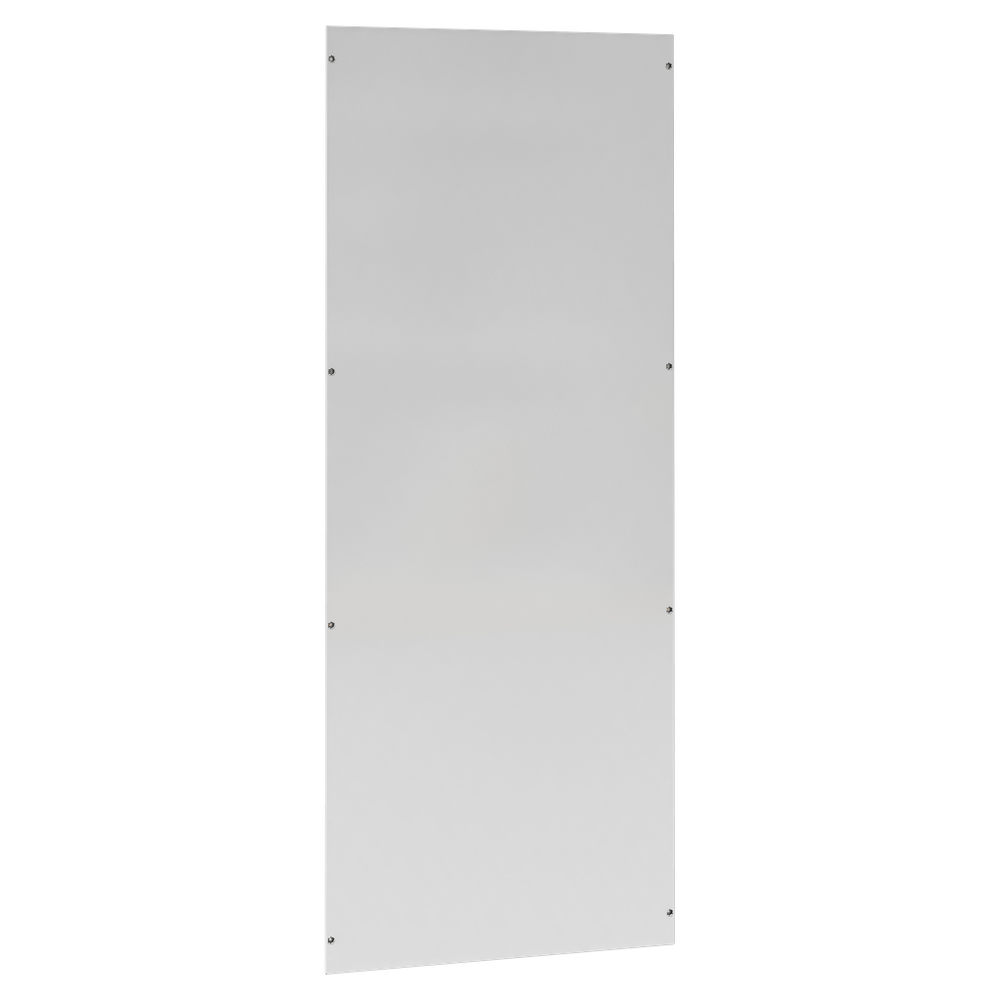 Image of Schneider Electric NSY2SP208