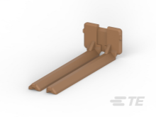 Image of TE Connectivity 967635-1