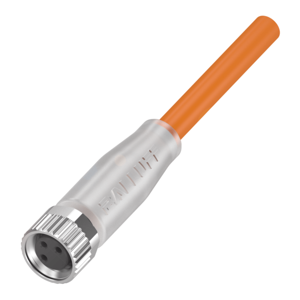 Image of Balluff BCC M313-0000-10-004-PW3334-050