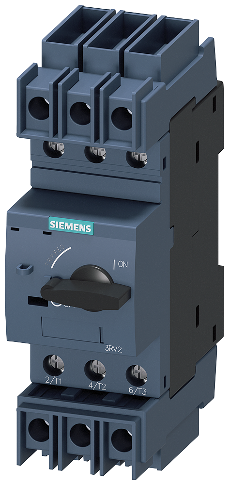 Image of Siemens 3RV28110HD10