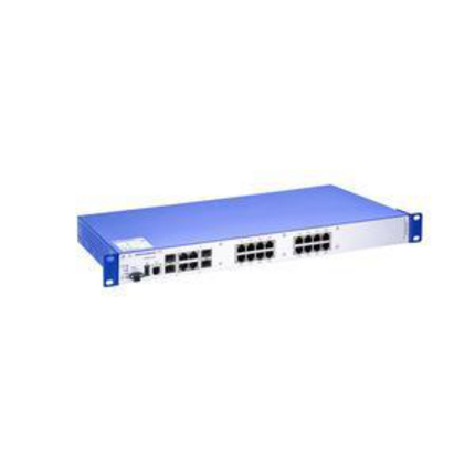 Image of Belden 942030001