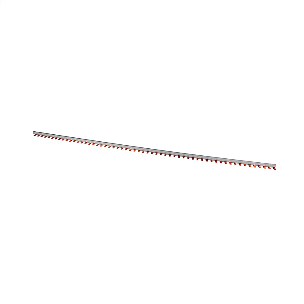 Image of Allen-Bradley 1492-A1B8
