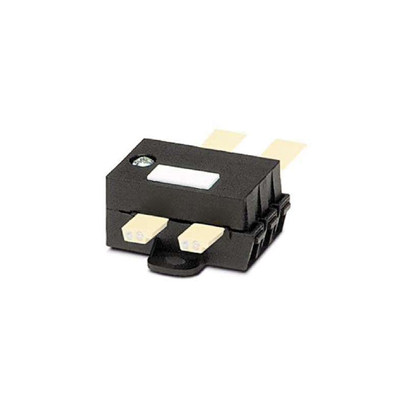 Image of Weidmuller 1026090000