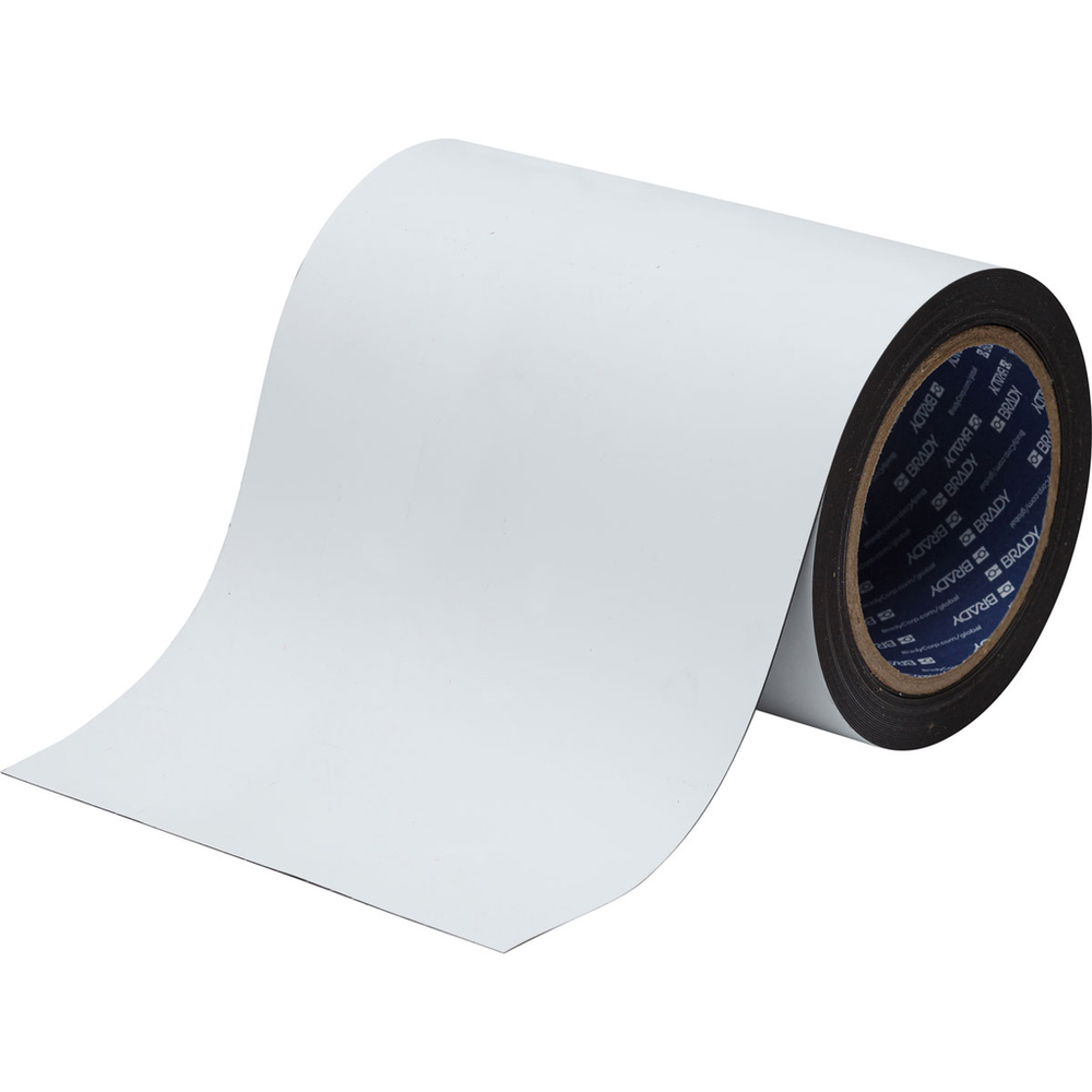 Image of Brady J50C-6000-2509