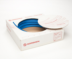 Image of Norgren PA2-0516025C