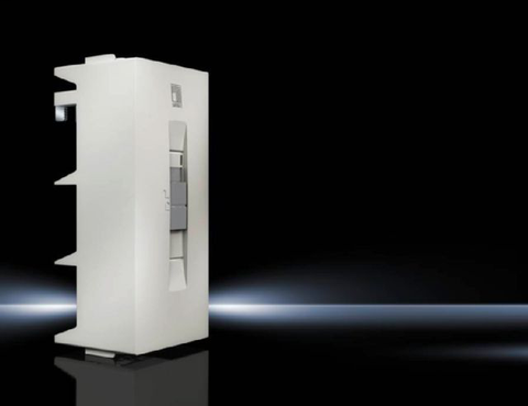 Image of Rittal SV 9342.250