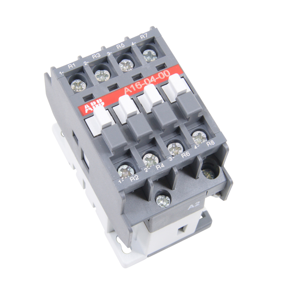 Image of ABB A16-04-00-84