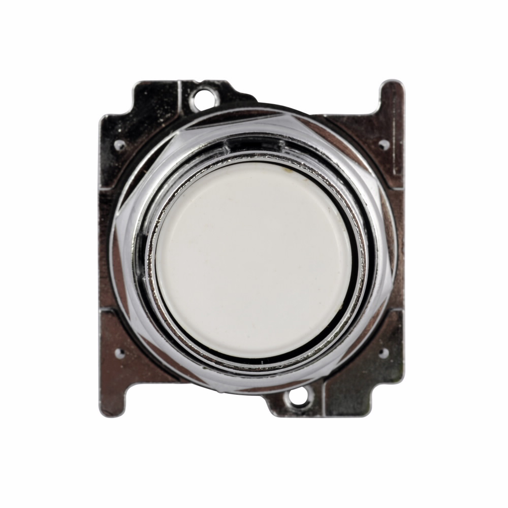 Image of Eaton 10250T1063LAS06-1X