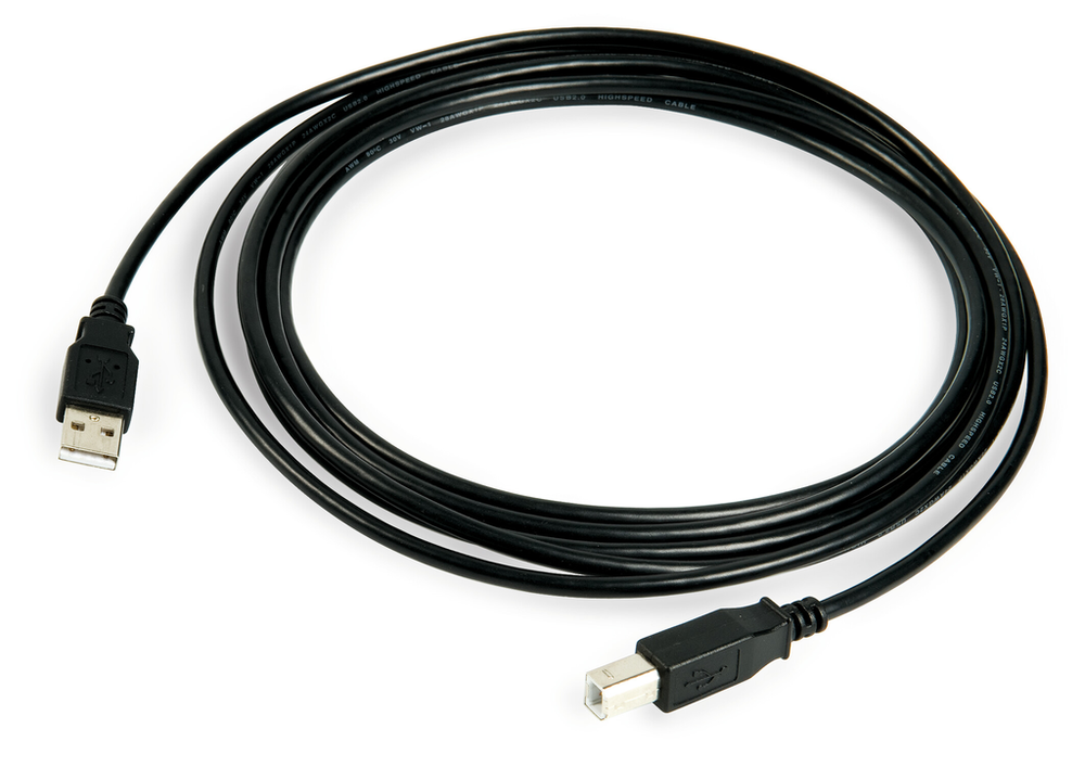 Image of WAGO 758-879/000-101