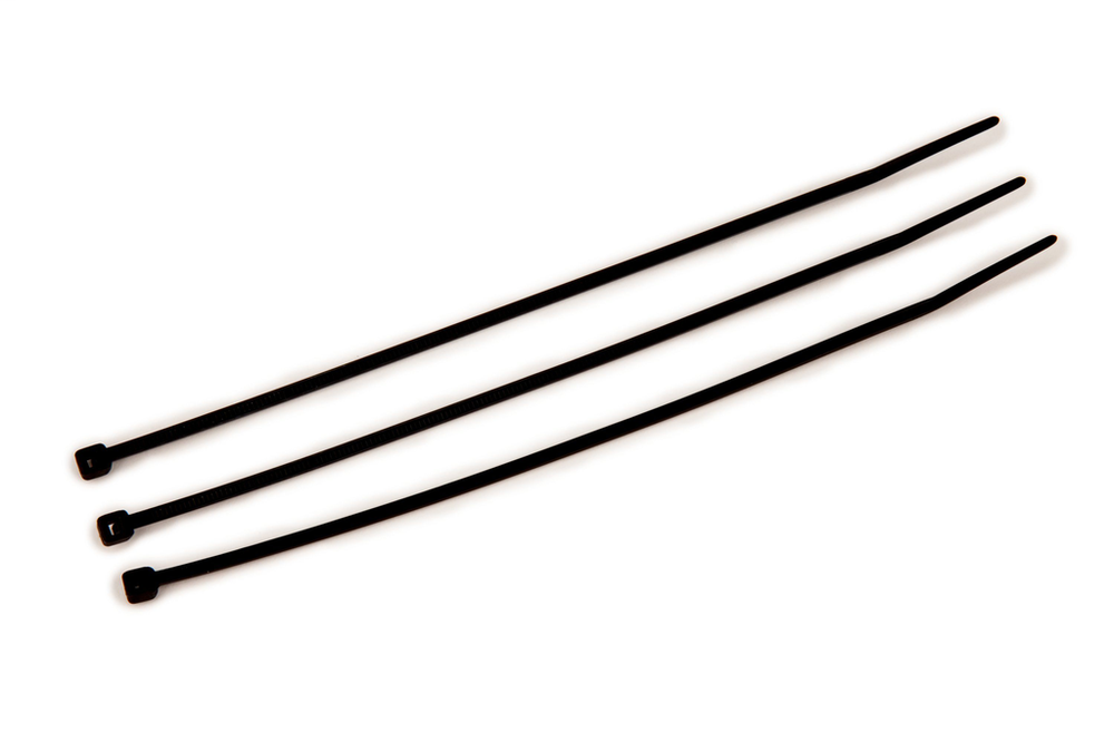 Image of 3M CT6BK18-C