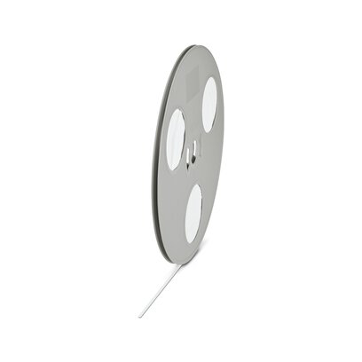 Image of Phoenix Contact 800319