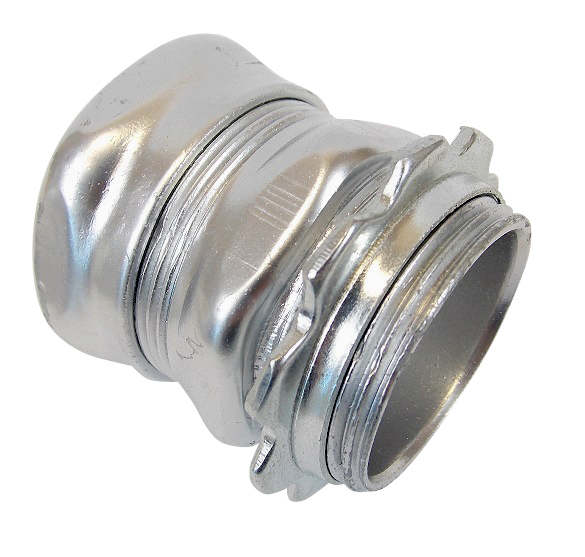 Image of Konkore Fittings CC300RKON