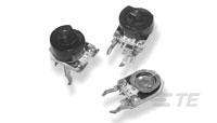 Image of Citec 1623894-2
