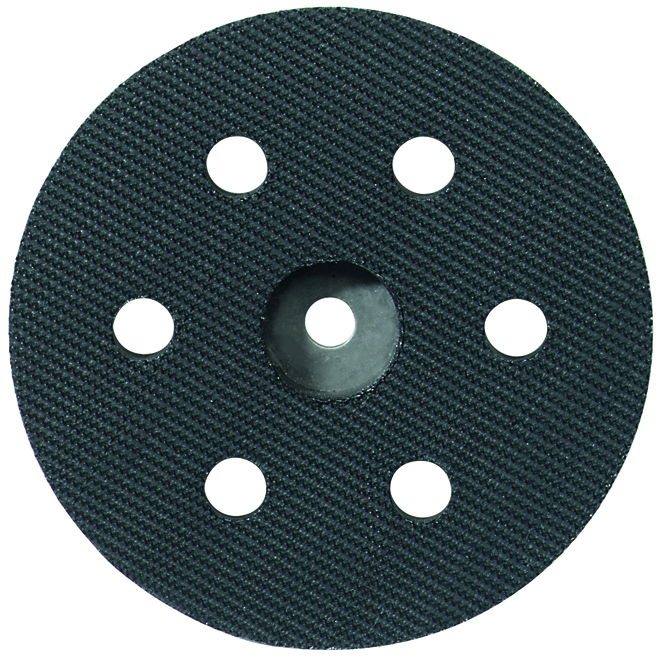 Image of Metabo 624064000