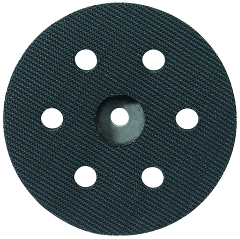 Image of Metabo 624064000