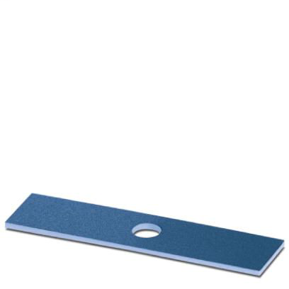 Image of Phoenix Contact 0831084